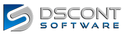 DSContLogo